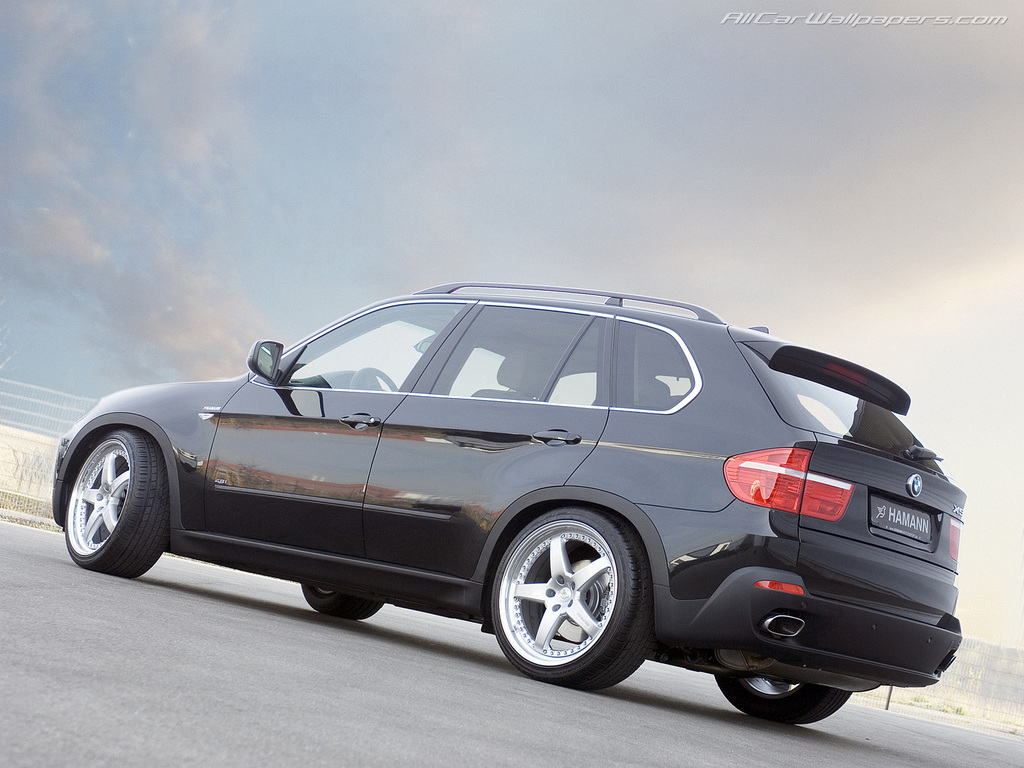 hamann--x5-e-70-10571.jpg