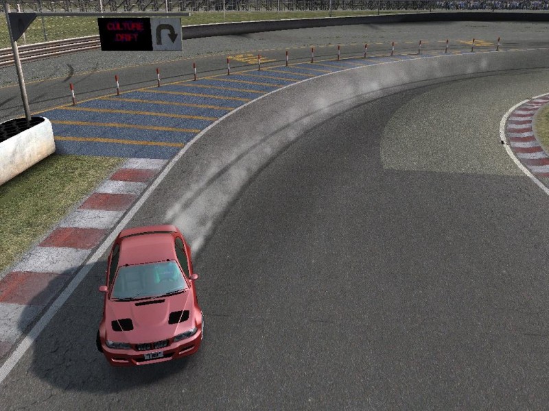 E46 M3.JPG