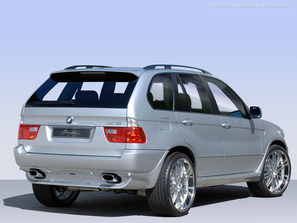 breyton-x5-3962.jpg