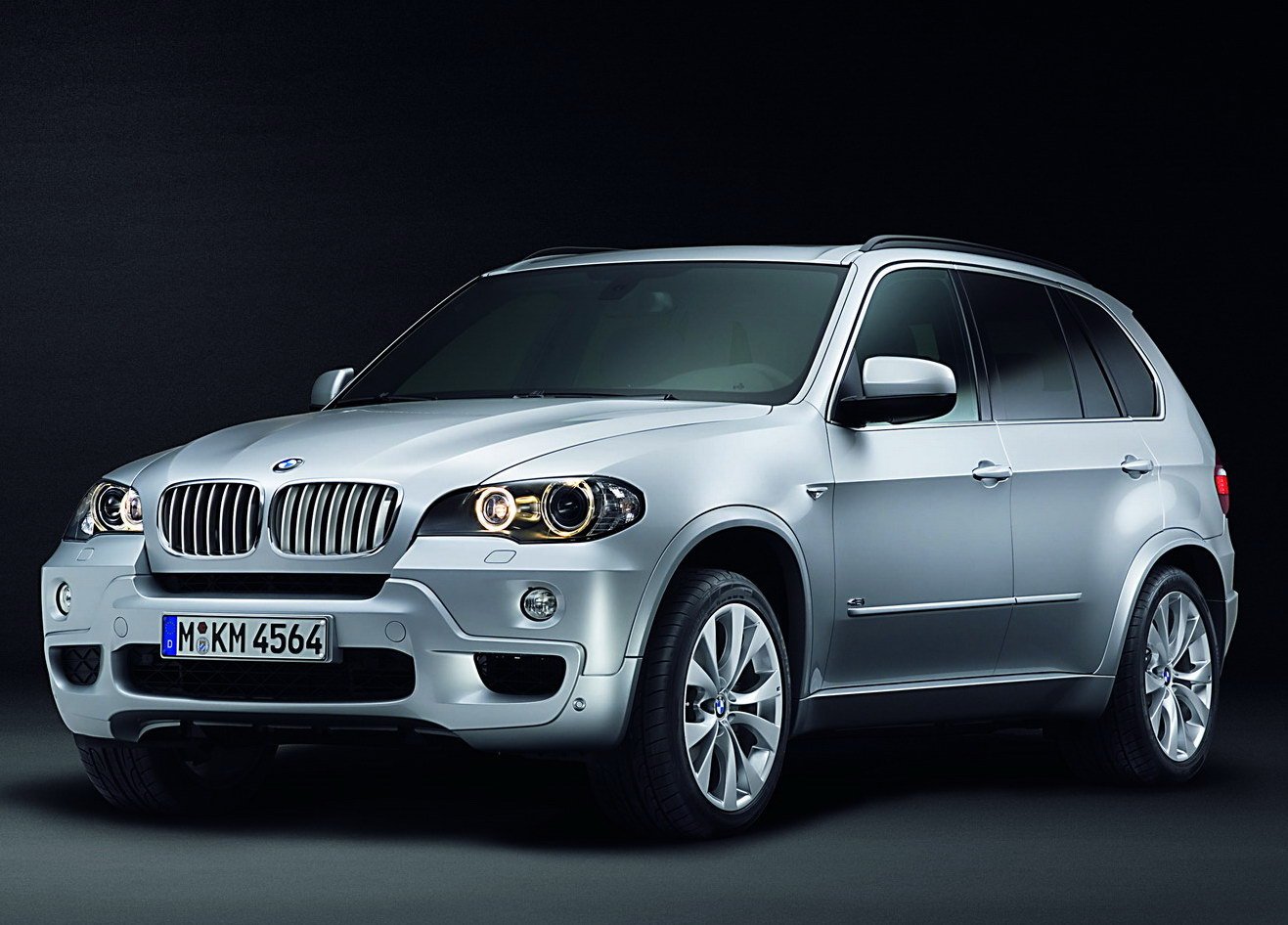 bmw-x5-pack-m-de-perfil.jpg