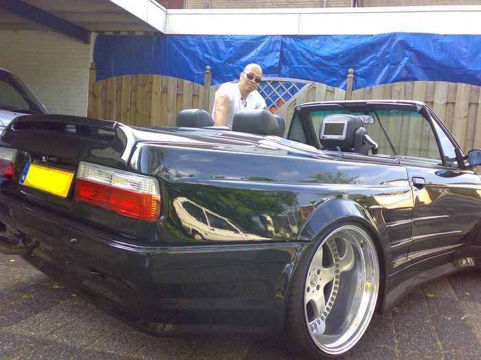 07.jpg