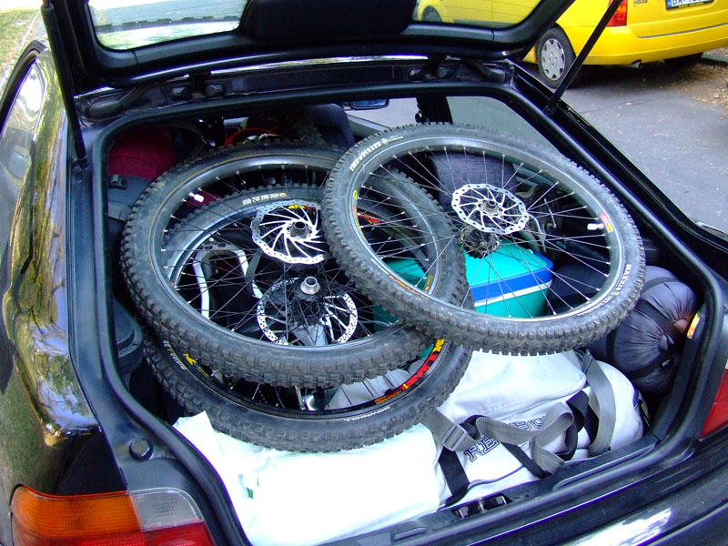 compact_icerock_1.jpg