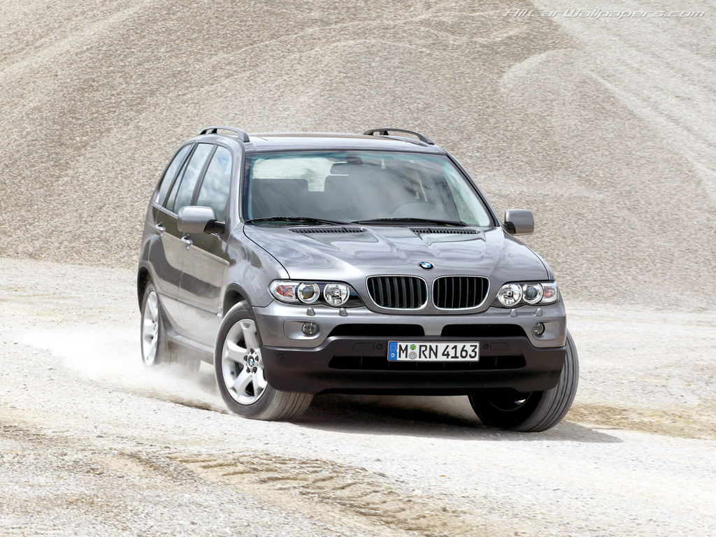 bmw-x5-336.jpg