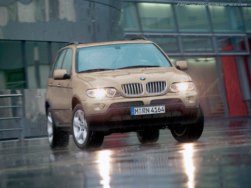 bmw-x5-4,8is-86.jpg