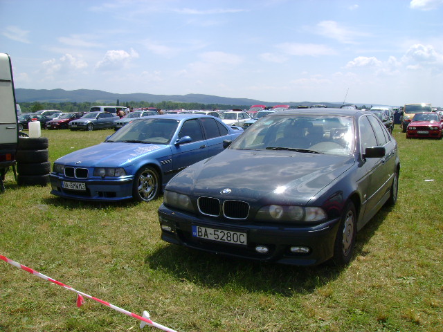DSC00209.JPG