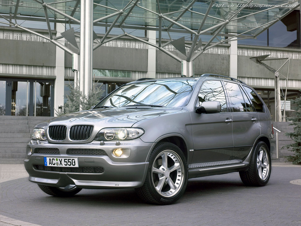 ac-schnitzer-x5-345.jpg