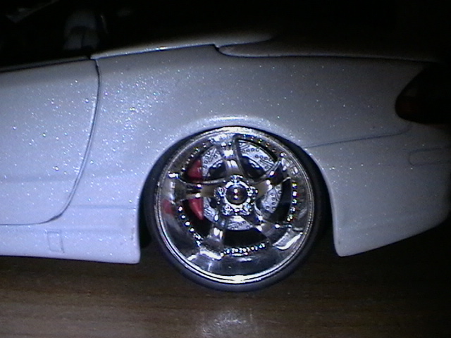 IMGA0289.JPG