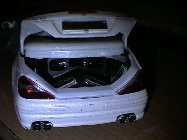 IMGA0288.JPG