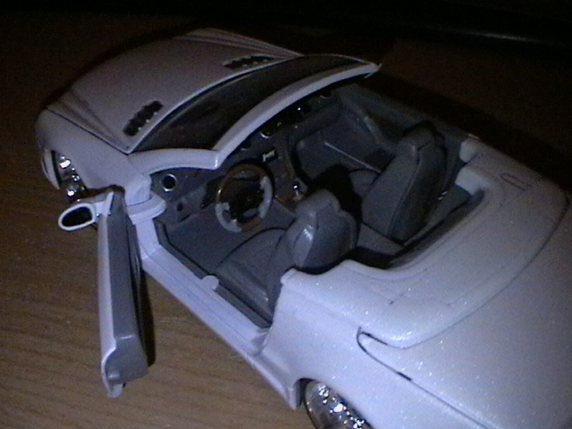IMGA0286.JPG