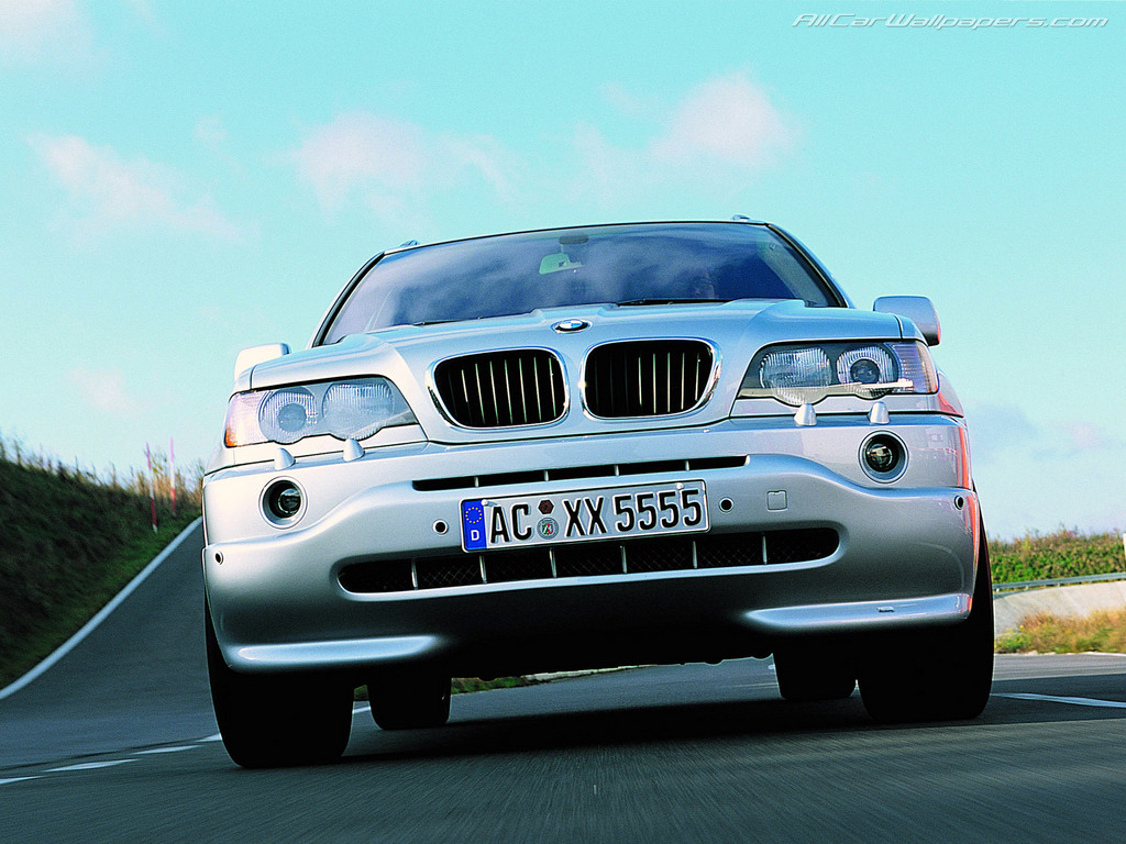 ac-schnitzer-x5-344.jpg