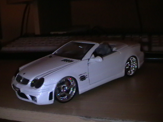 IMGA0285.JPG