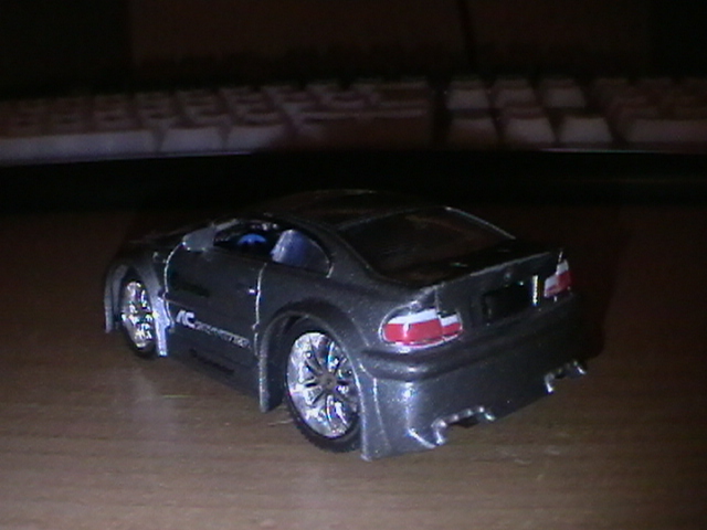 IMGA0283.JPG