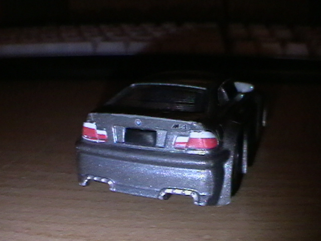 IMGA0281.JPG