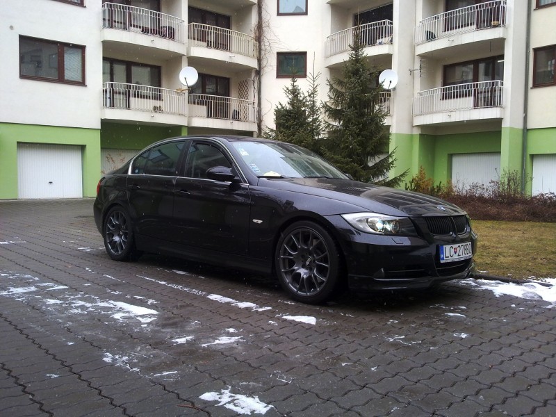 11032010013.jpg