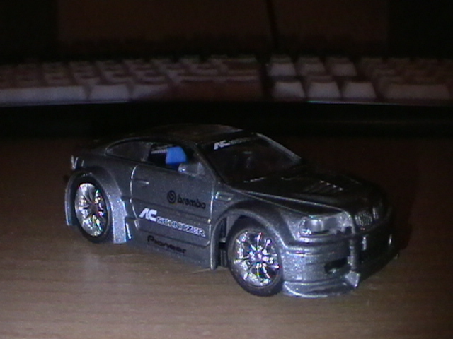 IMGA0280.JPG