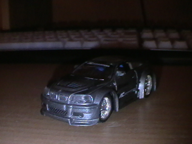 IMGA0279.JPG