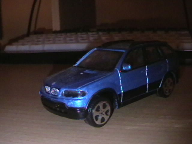 IMGA0275.JPG