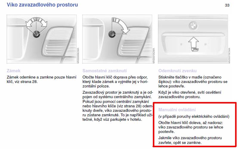 bez_názvu5.JPG