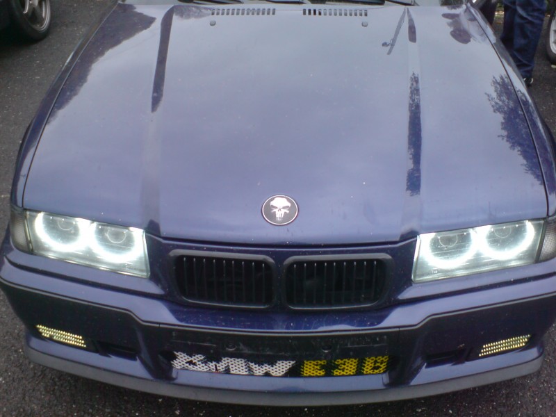 DSC03335.JPG