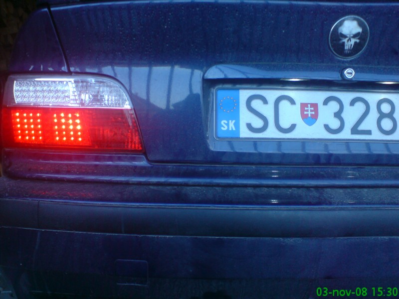 DSC03361.JPG