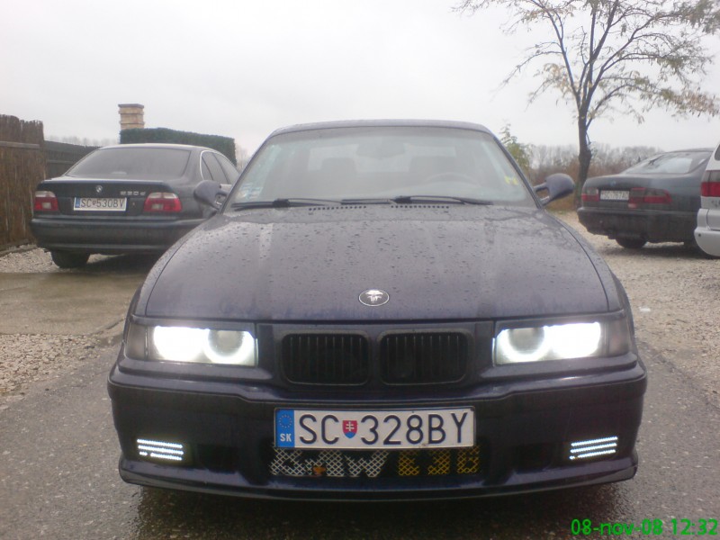 DSC03389.JPG