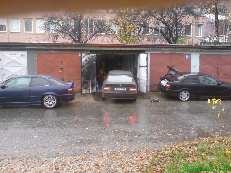 DSC03391.JPG