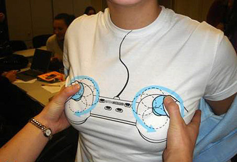 play station.jpg