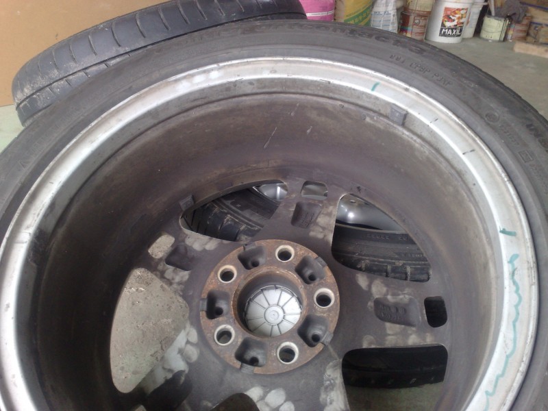 05032010283.jpg