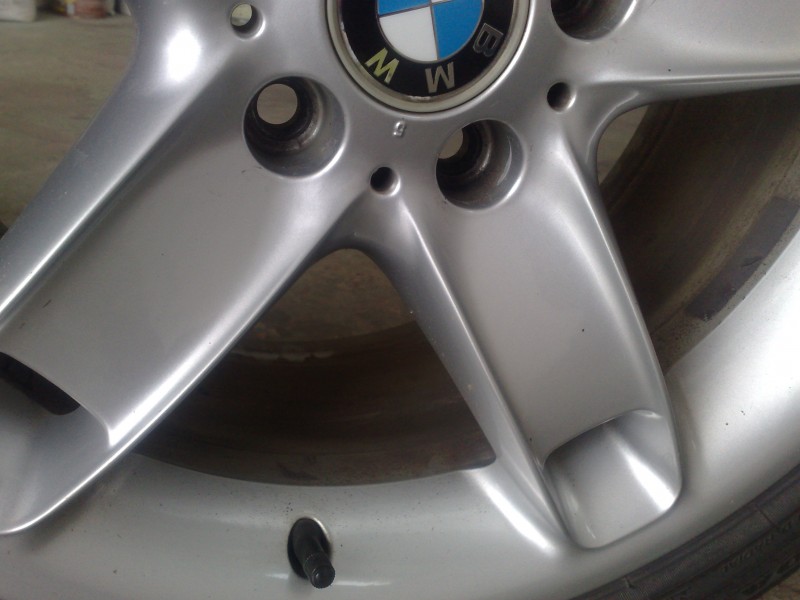 05032010285.jpg
