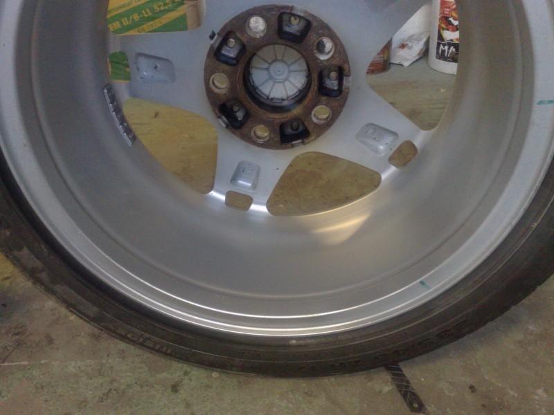 05032010299.jpg
