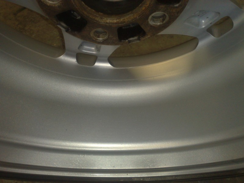 05032010302.jpg