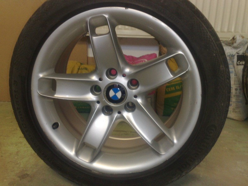 05032010313.jpg