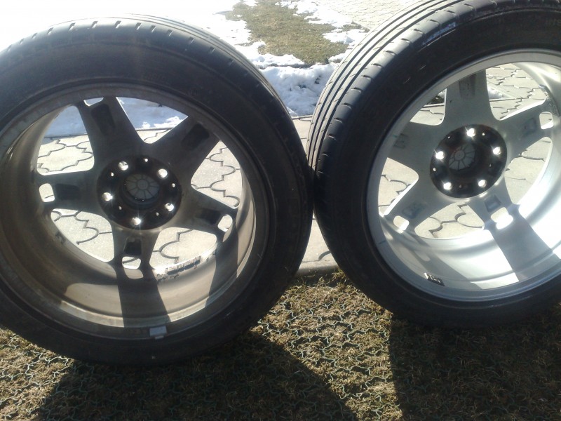 09032010318.jpg