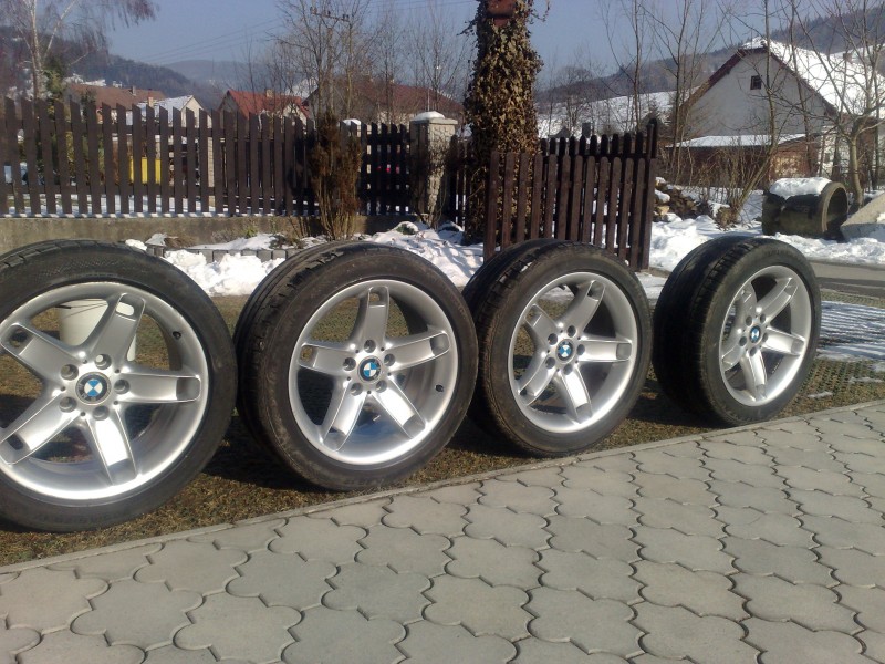 09032010320.jpg