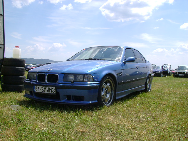 DSC00210.JPG