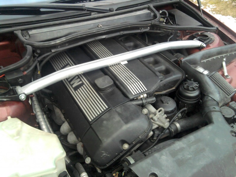 2010-03-12 17.02.56.jpg