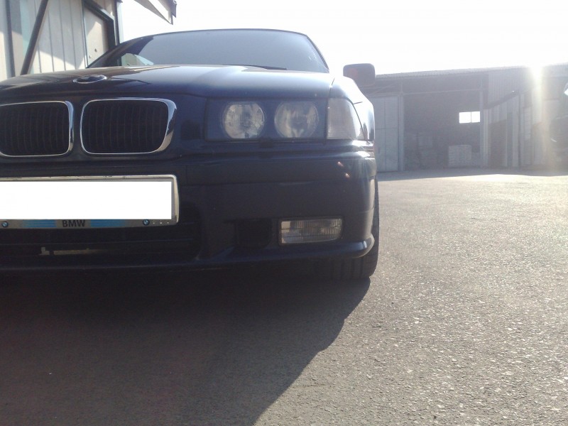 08032010011.jpg