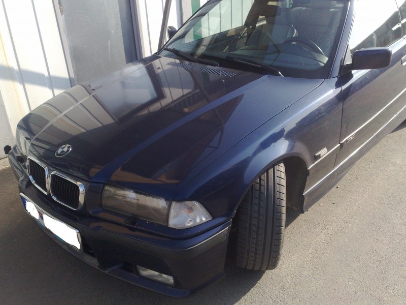 08032010014.jpg