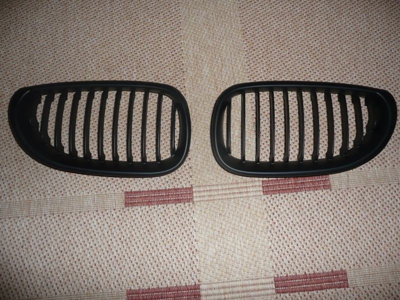 P1050003.JPG