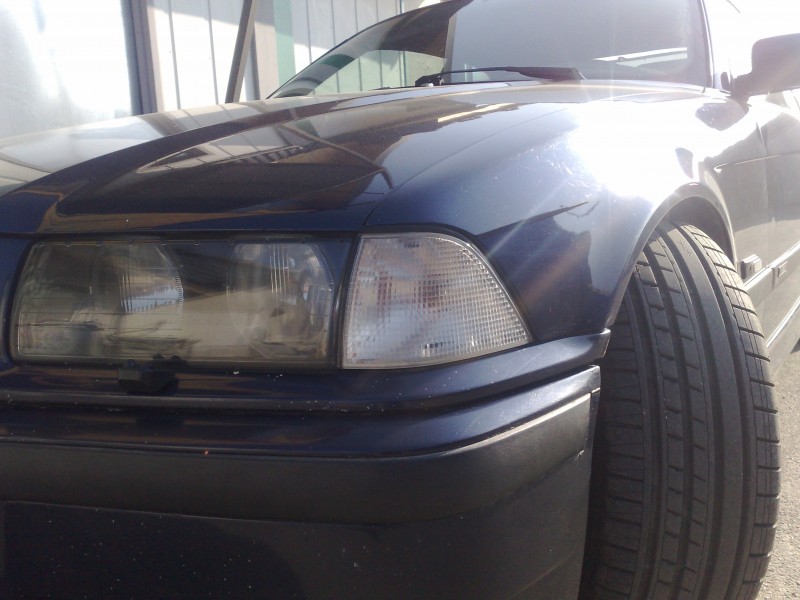 08032010013.jpg