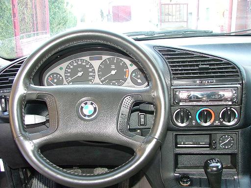 Volant 1.JPG