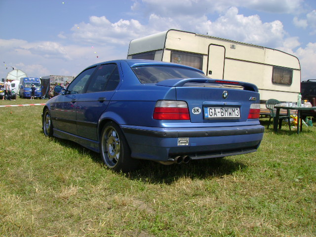 DSC00211.JPG