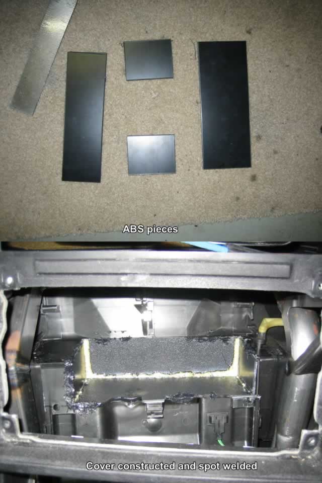 abs.jpg