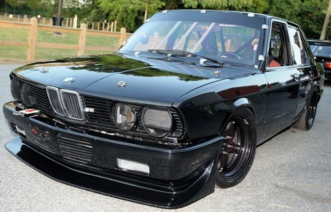 bmw1.jpg