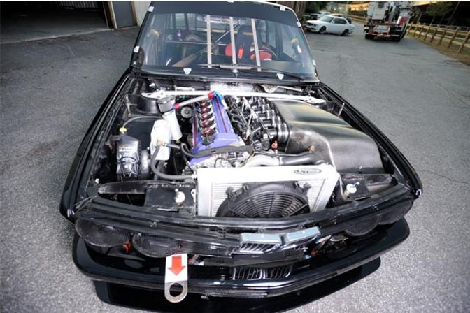 bmw3.jpg