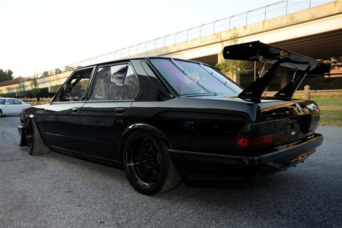 bmw5.jpg