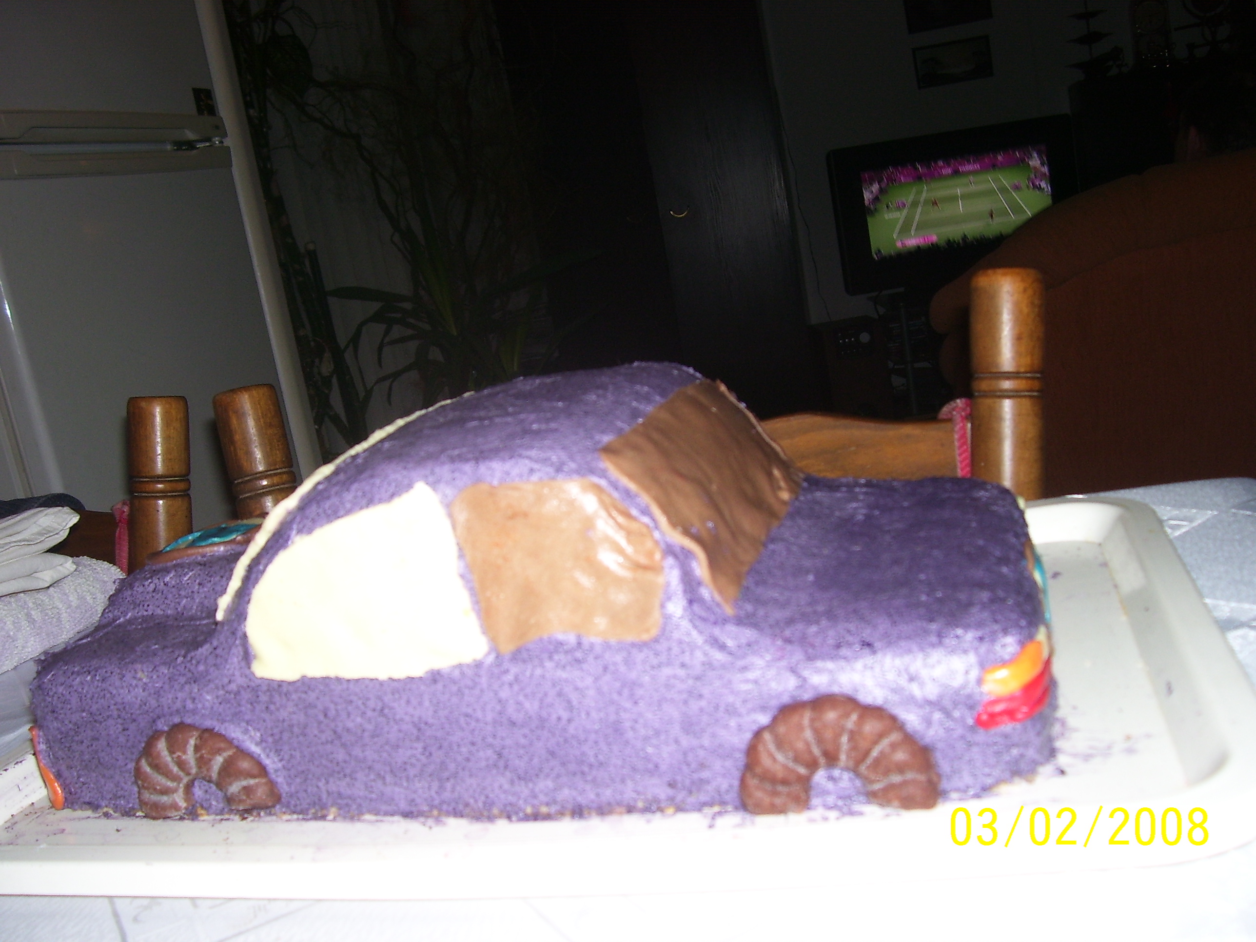100_4650.JPG
