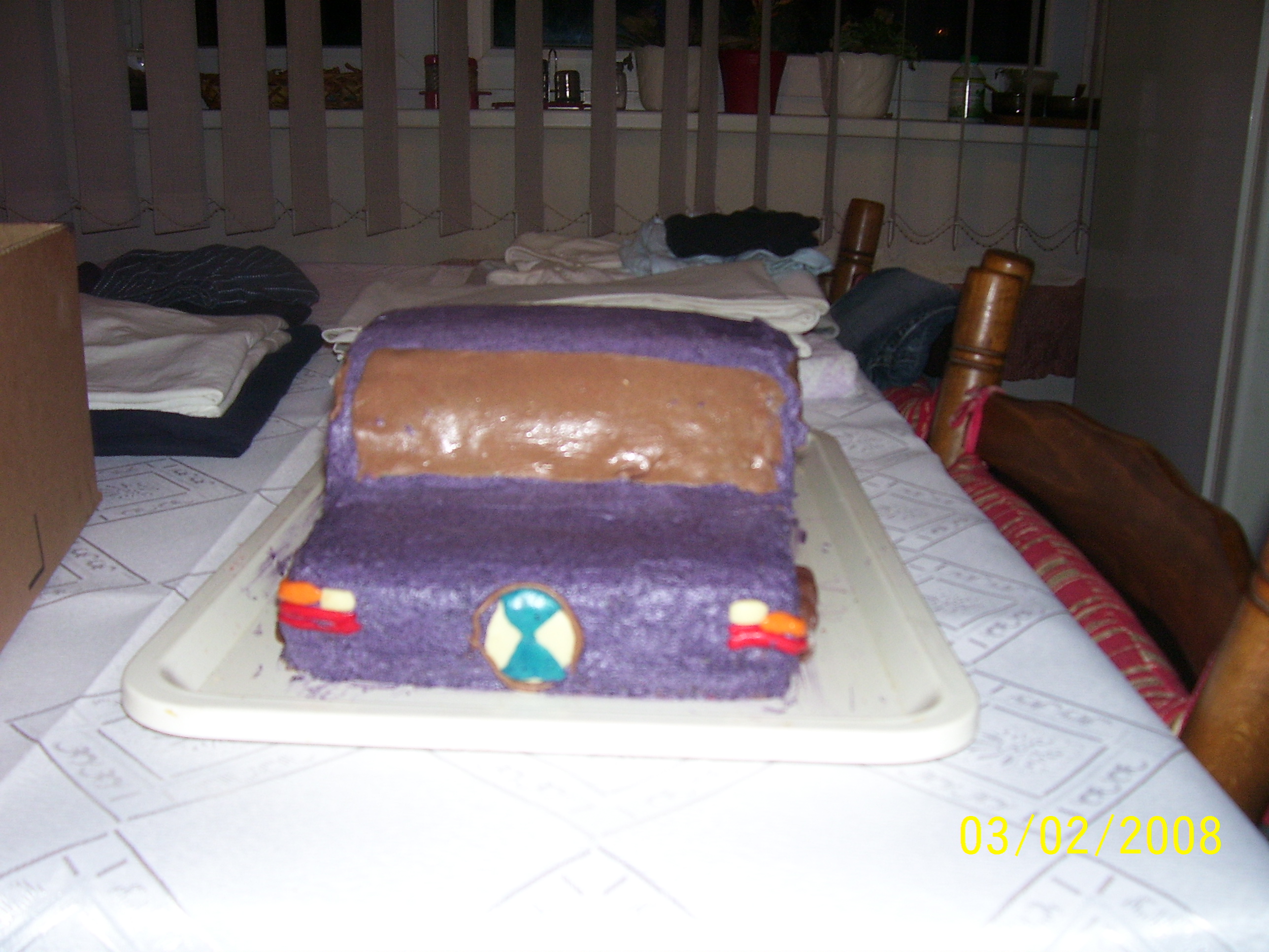 100_4649.JPG