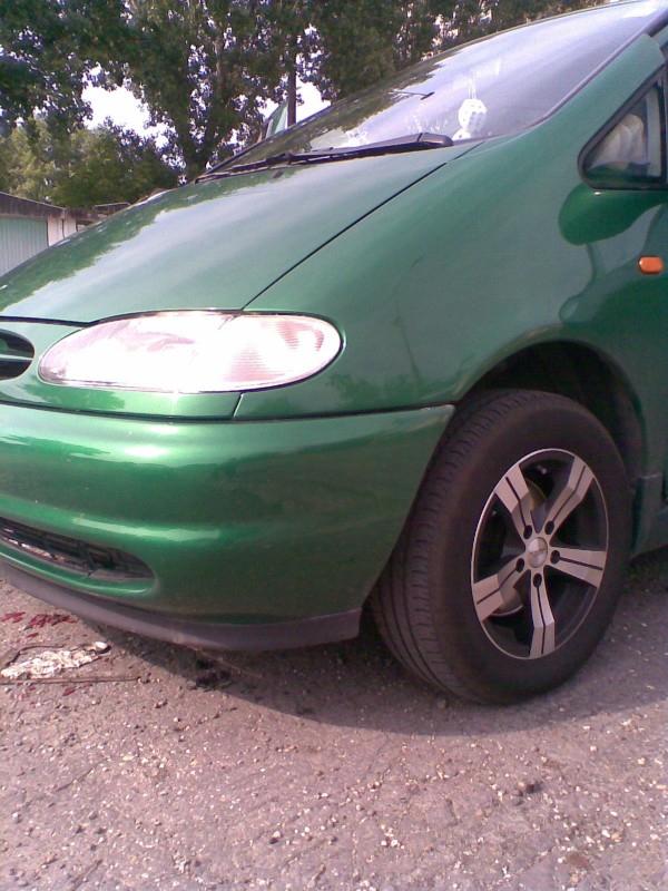 Snímka010.jpg