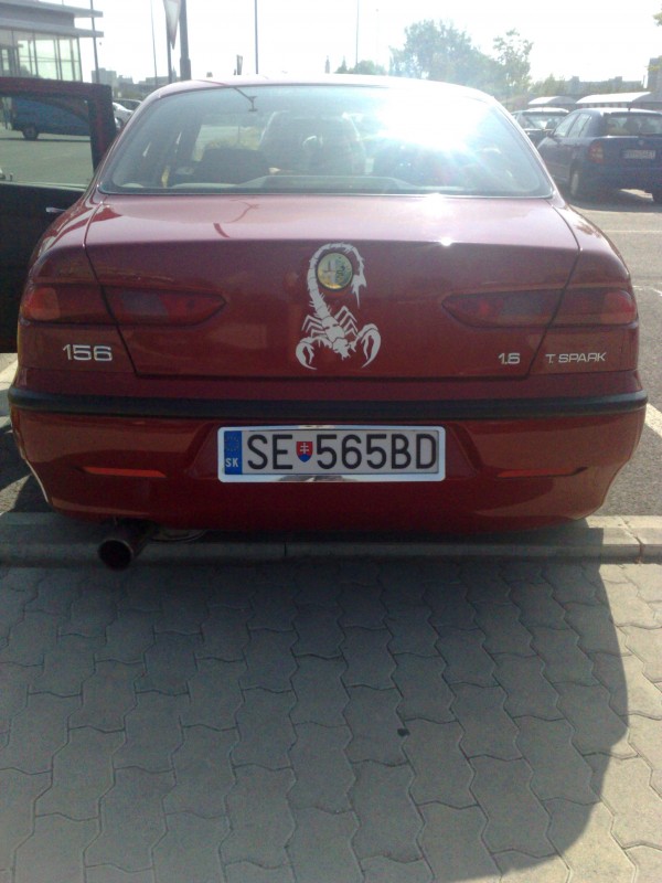 04072009193.jpg